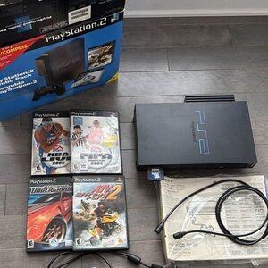 PlayStation 2